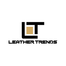 Theleathertrends
